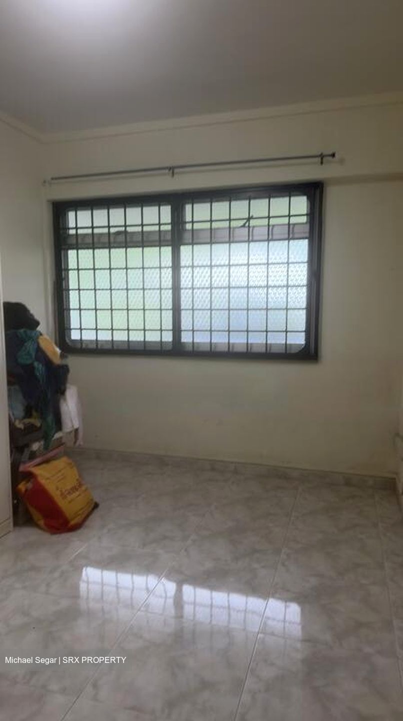Blk 247 Compassvale Haven (Sengkang), HDB 4 Rooms #454471581